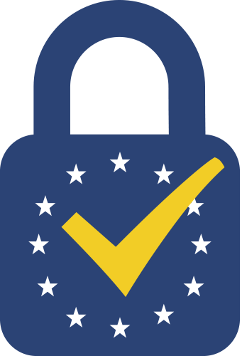 eIDAS y confianza digital