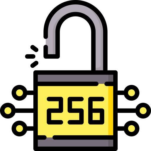 SHA-256 para integridad documental en auditorías