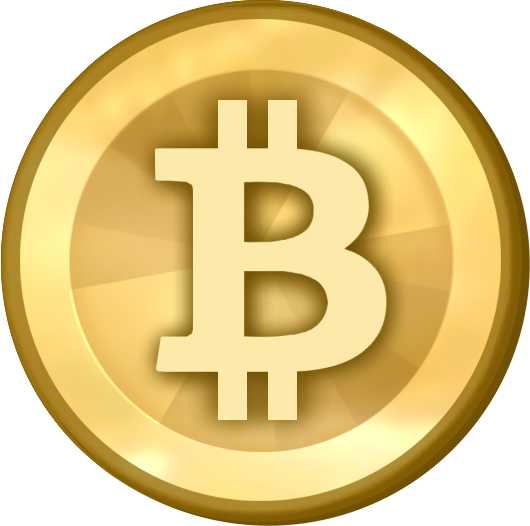 Bitcoin timestamping para exportación citrus