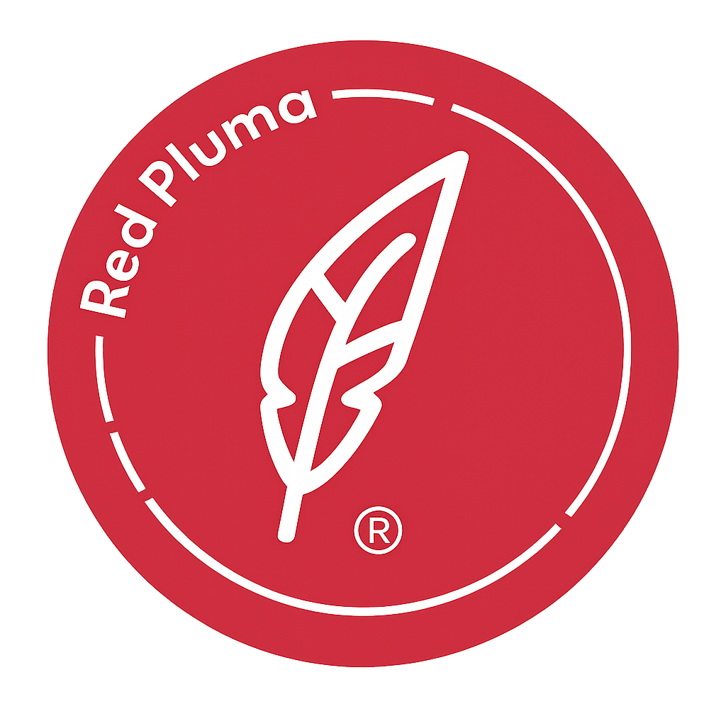 RedPluma